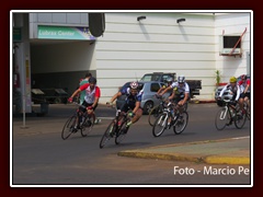 23 GP CICLISMO PARANAIBA (54)