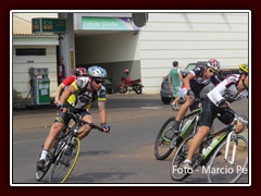 23 GP CICLISMO PARANAIBA (55)