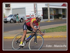 23 GP CICLISMO PARANAIBA (56)