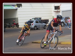 23 GP CICLISMO PARANAIBA (57)