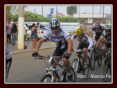 23 GP CICLISMO PARANAIBA (58)