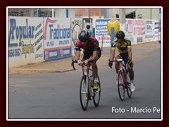 23 GP CICLISMO PARANAIBA (59)
