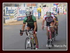 23 GP CICLISMO PARANAIBA (60)