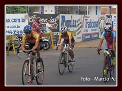 23 GP CICLISMO PARANAIBA (61)