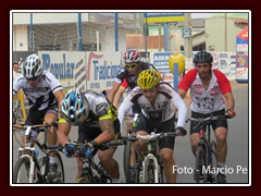 23 GP CICLISMO PARANAIBA (62)