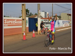 23 GP CICLISMO PARANAIBA (63)