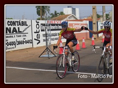 23 GP CICLISMO PARANAIBA (64)