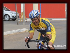23 GP CICLISMO PARANAIBA (65)