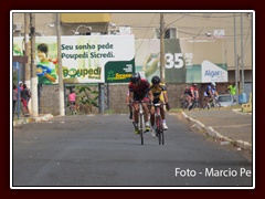 23 GP CICLISMO PARANAIBA (66)