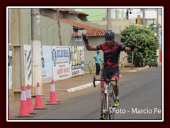 23 GP CICLISMO PARANAIBA (67)