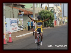 23 GP CICLISMO PARANAIBA (68)