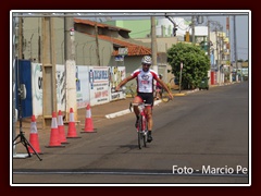23 GP CICLISMO PARANAIBA (69)