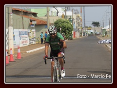 23 GP CICLISMO PARANAIBA (70)