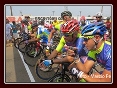 23 GP CICLISMO PARANAIBA (71)