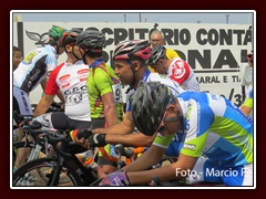 23 GP CICLISMO PARANAIBA (72)