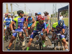23 GP CICLISMO PARANAIBA (73)