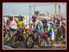 23 GP CICLISMO PARANAIBA (74)