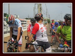 23 GP CICLISMO PARANAIBA (75)