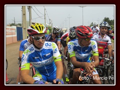 23 GP CICLISMO PARANAIBA (76)