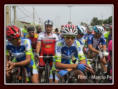 23 GP CICLISMO PARANAIBA (77)