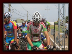 23 GP CICLISMO PARANAIBA (78)