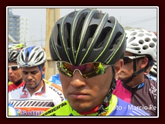 23 GP CICLISMO PARANAIBA (79)