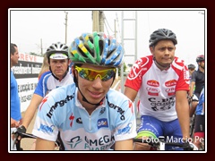 23 GP CICLISMO PARANAIBA (80)