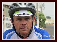23 GP CICLISMO PARANAIBA (81)