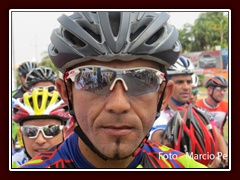 23 GP CICLISMO PARANAIBA (82)