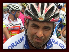 23 GP CICLISMO PARANAIBA (83)