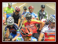 23 GP CICLISMO PARANAIBA (84)