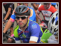 23 GP CICLISMO PARANAIBA (85)