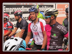 23 GP CICLISMO PARANAIBA (86)