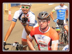 23 GP CICLISMO PARANAIBA (87)