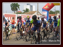 23 GP CICLISMO PARANAIBA (89)