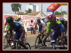 23 GP CICLISMO PARANAIBA (90)