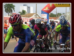 23 GP CICLISMO PARANAIBA (91)