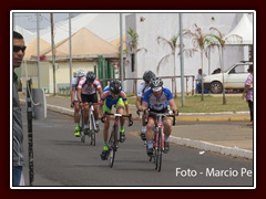 23 GP CICLISMO PARANAIBA (100)