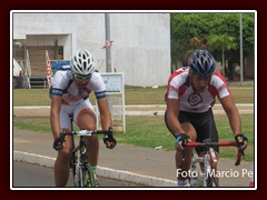 23 GP CICLISMO PARANAIBA (101)