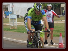 23 GP CICLISMO PARANAIBA (102)