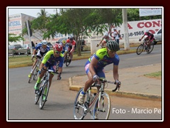 23 GP CICLISMO PARANAIBA (103)