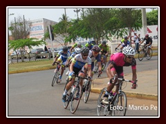 23 GP CICLISMO PARANAIBA (104)