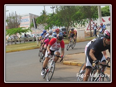 23 GP CICLISMO PARANAIBA (105)