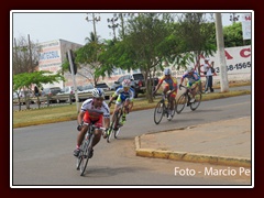 23 GP CICLISMO PARANAIBA (106)