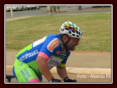23 GP CICLISMO PARANAIBA (107)