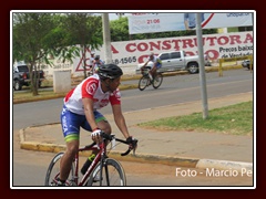 23 GP CICLISMO PARANAIBA (108)