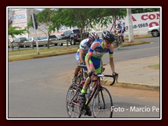23 GP CICLISMO PARANAIBA (109)