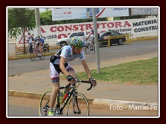 23 GP CICLISMO PARANAIBA (110)