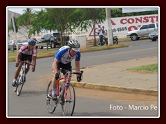 23 GP CICLISMO PARANAIBA (111)