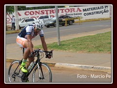 23 GP CICLISMO PARANAIBA (112)
